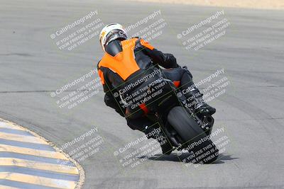 media/Mar-13-2022-SoCal Trackdays (Sun) [[112cf61d7e]]/Turn 10 Backside (105pm)/